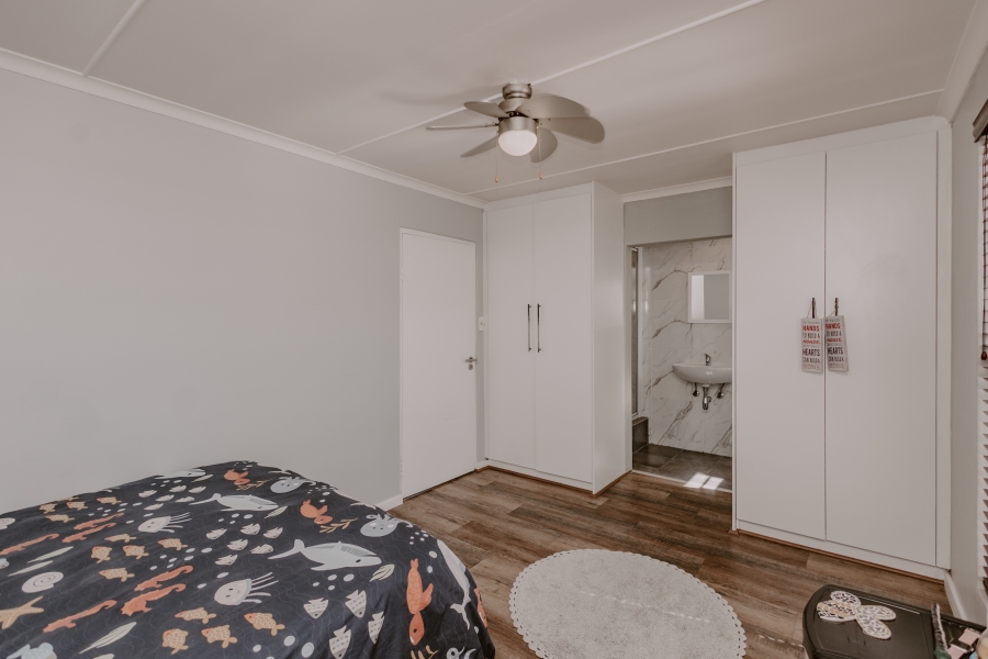 3 Bedroom Property for Sale in De Tijger Western Cape